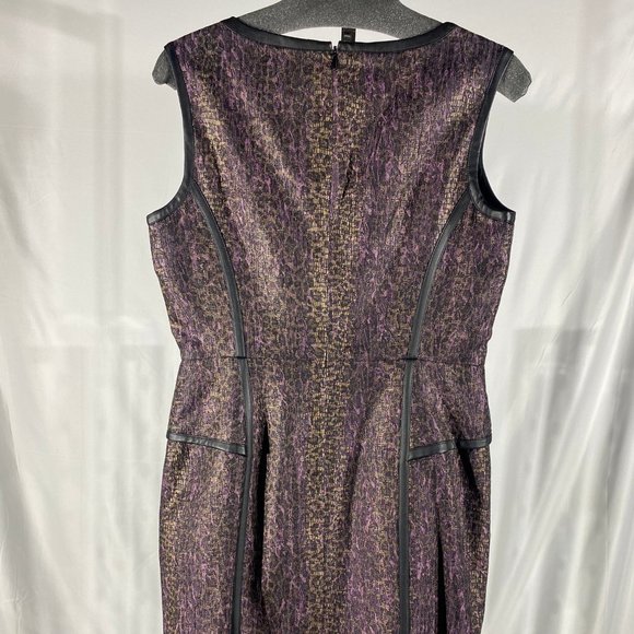 Dress - After Five - Picture 3 of 5